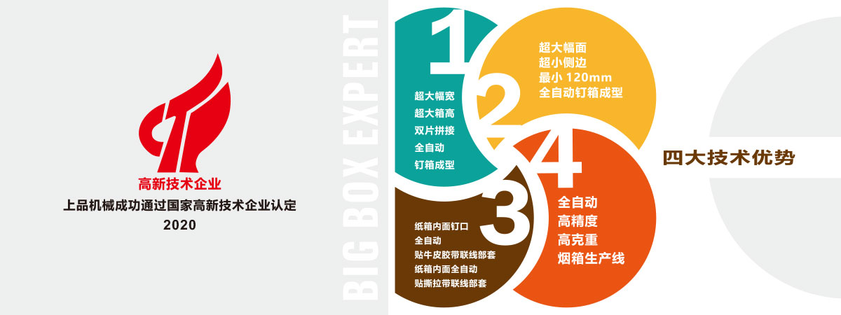 �Ĵ�������